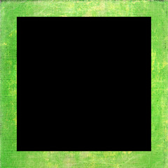 old color grunge abstract background with texture