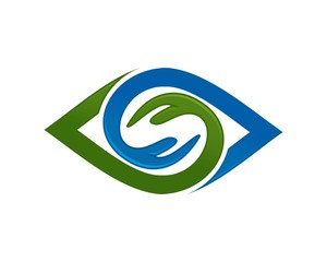 Eye Care System
