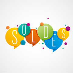 soldes