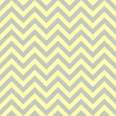 Zigzag pattern