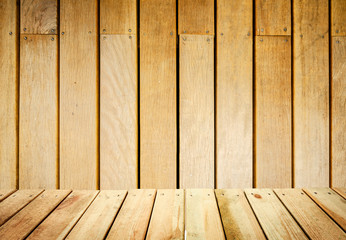 Wood texture background