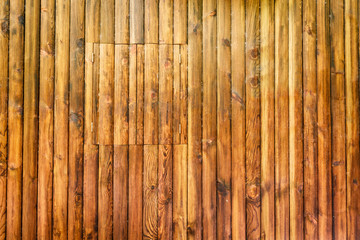 Wood Background Texture