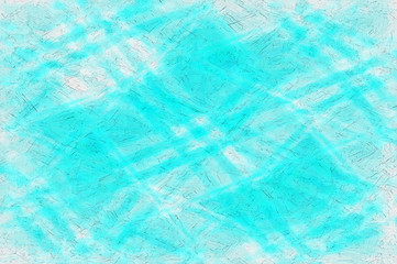 old color grunge abstract background with texture