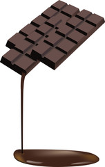 cioccolato fondente