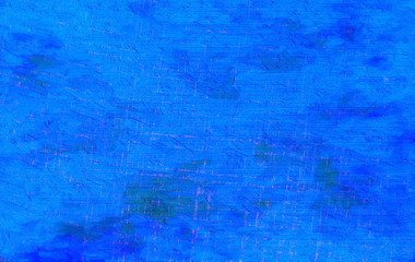 old color grunge abstract background with texture