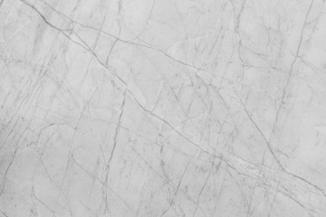 white marble - 83290372