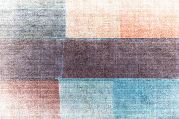 Fototapeta premium old color grunge abstract background with texture