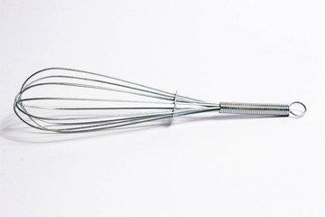 Whisk