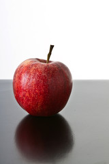 Fruits
