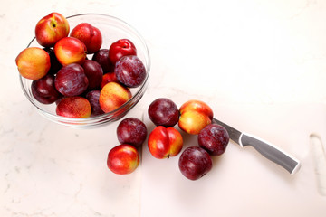 Fruits