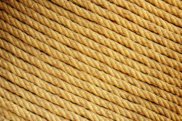 rope  background