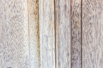  wood surface.