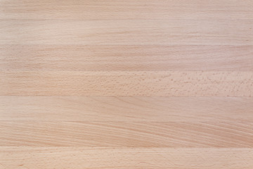 Wooden texture background 