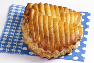 chausson aux pommes 14052015