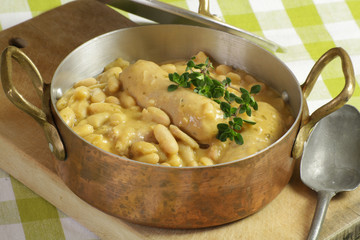 cassoulet 14052015