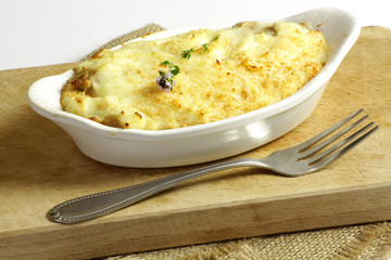 hachis parmentier 14052015