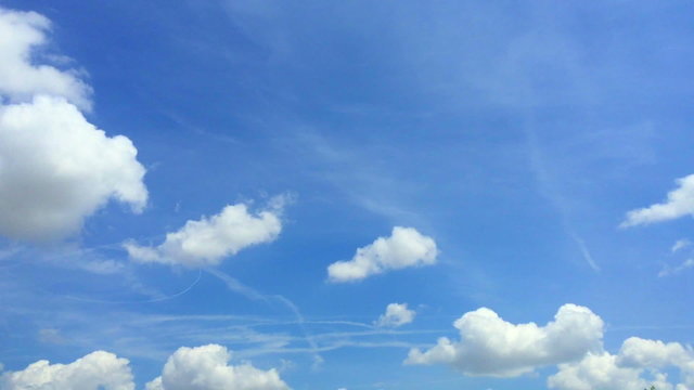 Cloud environment ( Series 6+ )