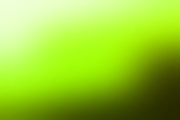 Abstract blur background