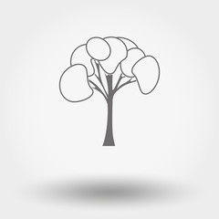 Tree.