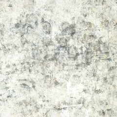 Abstract  background