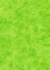 Obraz premium Abstract background