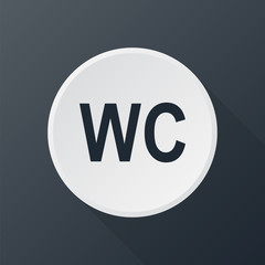 icon WC