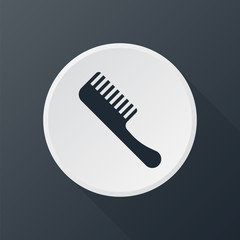 icon comb
