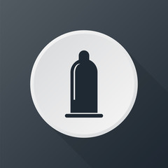 icon condom