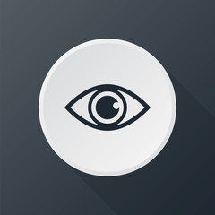 icon eye