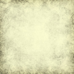 Obraz premium grunge background