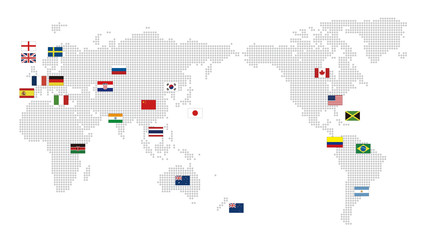 Search Photos National Flag
