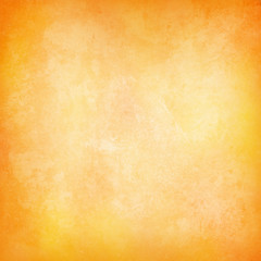 grunge paper texture