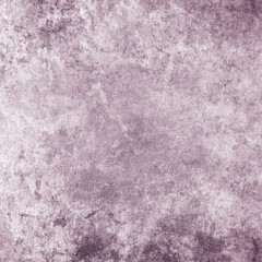 grunge background with space for text or image