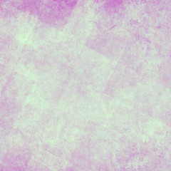 Obraz premium abstract background