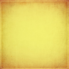 grunge background