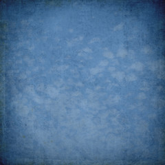 grunge background