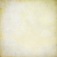 grunge background