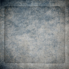 grunge background