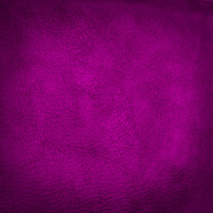 grunge background