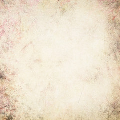 grunge background