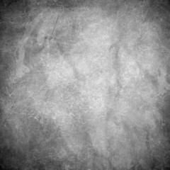 Fototapeta premium retro background