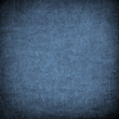 blue paint background