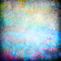 abstract background