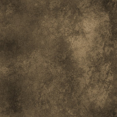 grunge background