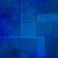 Fototapeta premium abstract background