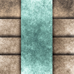 Fototapeta premium retro background