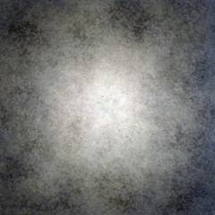 Obraz premium retro background