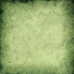 grunge background