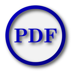 PDF icon