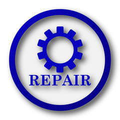 Repair icon